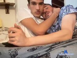 thesgrinxxx1 bongacams live cam performer profile