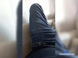 Kiskamokraya bongacams live cam performer profile