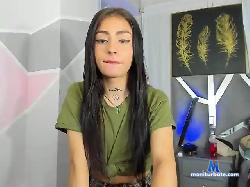 couplextwinks bongacams live cam performer profile