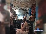 cumpudlz bongacams livecam show performer room profile