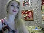 JanesNE bongacams livecam show performer room profile