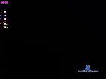 Little-0-Devi bongacams livecam show performer room profile