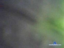 defoo7 bongacams live cam performer profile