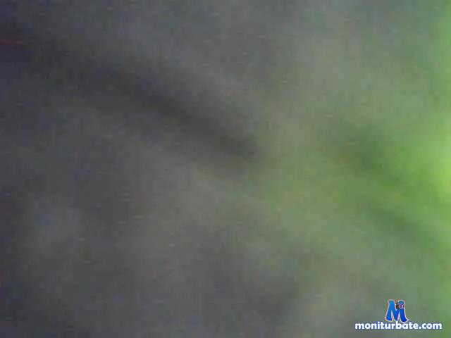 defoo7 bongacams performer male