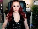 FemdomJOI bongacams livecam show performer room profile