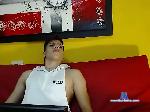 justinwell bongacams livecam show performer room profile