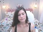Earthly-Angel bongacams livecam show performer room profile