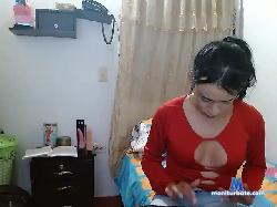Melanyc bongacams live cam performer profile