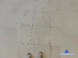 Enot-krasav bongacams live cam performer profile