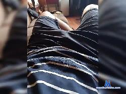 Aleexso bongacams live cam performer profile