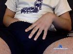 brownboi69 bongacams livecam show performer room profile