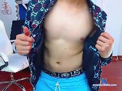 sexyblack13x bongacams live cam performer profile