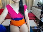 Lealia- bongacams livecam show performer room profile