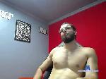 Asmodus-17 bongacams livecam show performer room profile