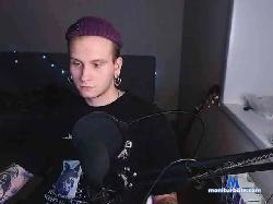 big-pimp bongacams live cam performer profile