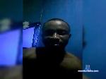 Dispatchercruise bongacams livecam show performer room profile