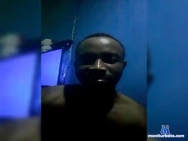 Dispatchercruise bongacams performer male