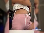 asyap bongacams livecam show performer room profile
