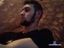 Mironov-1 bongacams live cam performer profile