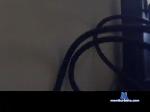 jackfr0st bongacams livecam show performer room profile