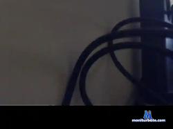 jackfr0st bongacams live cam performer profile