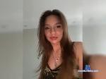 MichelleChic bongacams livecam show performer room profile