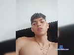 Ronny1santiago bongacams livecam show performer room profile