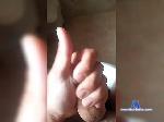 longlarg bongacams livecam show performer room profile