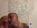 TimatiStatler bongacams livecam show performer room profile