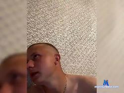 TimatiStatler bongacams live cam performer profile