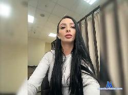 Allex-777-inc bongacams live cam performer profile
