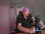 SinisterTV88 bongacams livecam show performer room profile