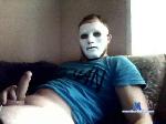 Gost22a bongacams livecam show performer room profile