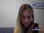 AmelySweetie bongacams livecam show performer room profile