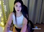 CcrystalEve bongacams livecam show performer room profile