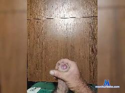 Shurik17a bongacams live cam performer profile