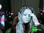 Sweety-h bongacams livecam show performer room profile