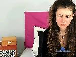 BellaFlirt bongacams livecam show performer room profile