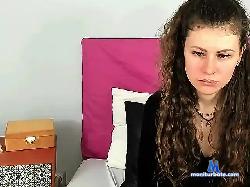 BellaFlirt bongacams live cam performer profile