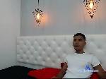 Alejandroaf bongacams livecam show performer room profile