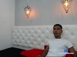 Alejandroaf bongacams live cam performer profile