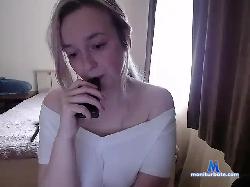 JeffJam bongacams live cam performer profile