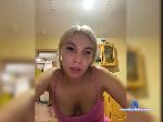 Lamboak bongacams livecam show performer room profile