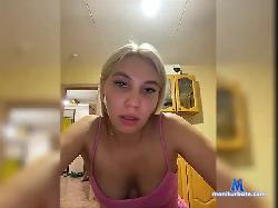 Lamboak bongacams live cam performer profile