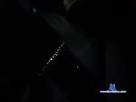 varadderoo bongacams livecam show performer room profile