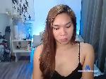 SultryAnita69 bongacams livecam show performer room profile