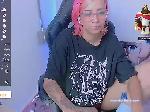 kinkyg1rll bongacams livecam show performer room profile