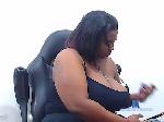 eimy-valentin bongacams livecam show performer room profile