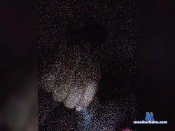 Bonelong bongacams live cam performer profile