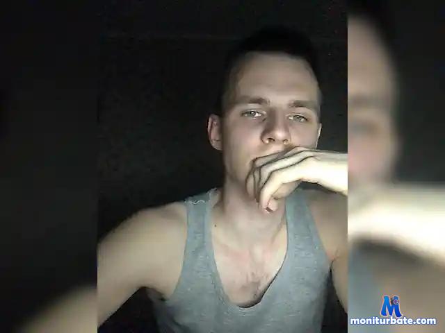 TakashiSam bongacams performer male